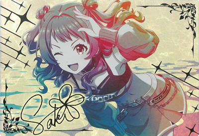 IMT-S1-081 �ֳ� �鵨 SSR��PARALLEL��