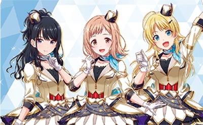 宅配便のみ】『アイドルマスター TOURS』2026レイトサマーキャンペーン