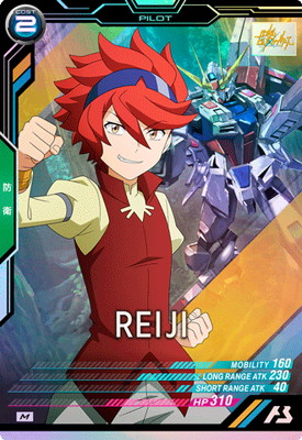 VEB04-024 �쥤�� M