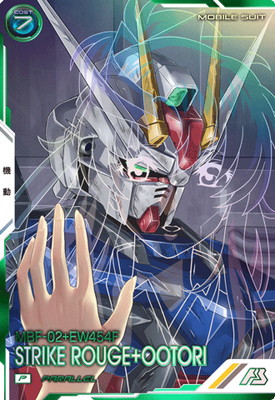 VEB04-008 ���ȥ饤���롼����(�����ȥ�����) P��PARALLEL��