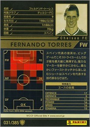 11-12シーズン　フェルナンドトーレス 楽天市場】チェルシー 11/12 アウェイ（黒） # 9 TORRES