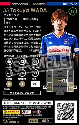 ڥ󥯥å׺ѤߡۡF20-5  065-Rۥ䡦 2 DC