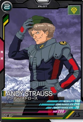 FQ02-041 ����ǥ������ȥ����� C