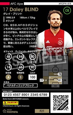 ��F21-3 028�ۥ��쥤���֥��� ��3 CC