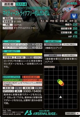 VE01-019 �ޥ��ƥ������ȥ饤���ե꡼���६����� M