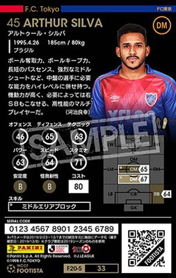 F20-5  033ۥȥ롦 1 LC