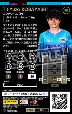 �ڥ�󥯥��å׺Ѥߡۡ�F20-7  050-R�ۥ楦���������Х䥷 ��2 DC