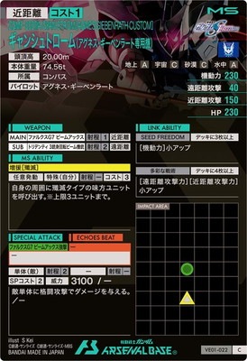 VE01-022 ����󥷥�ȥ�����ʥ����ͥ��������٥�顼�����ѵ��� C