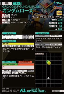 VE04-014 ������������ C