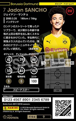 ��F19-4 009�ۥ������ɥ󡦥������ ��3 CC