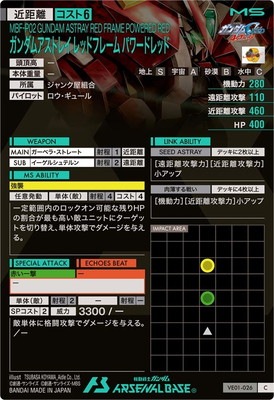 VE01-026 ������ॢ���ȥ쥤 ��åɥե졼�� �ѥ�ɥ�å� C