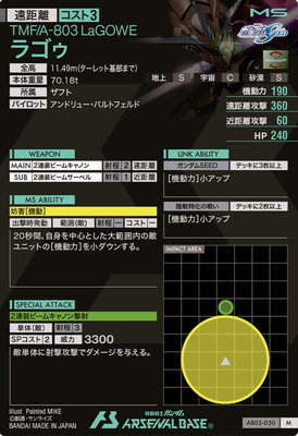 AB03-050 �饴�� M