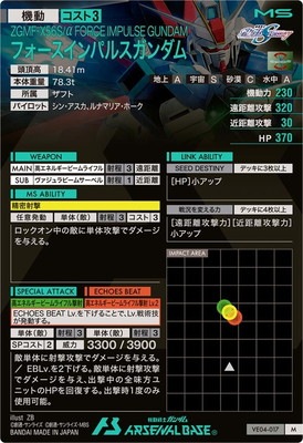 VE04-017 �ե���������ѥ륹������� M