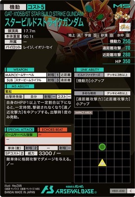 VE01-030 �������ӥ�ɥ��ȥ饤��������� C