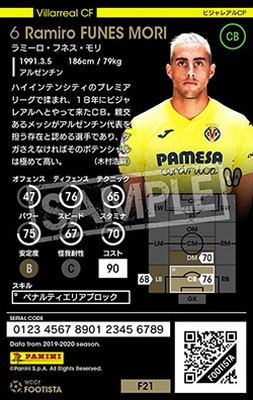 ��F21-6 040�ۥ�ߡ������եͥ������ ��2 DC