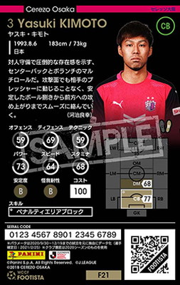 ��F21-6 042�ۥ䥹��������� ��3 CC