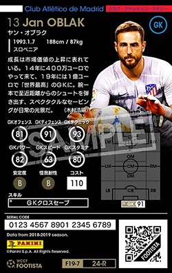 ڥ󥯥å׺ѤߡۡF19-7 024-Rۥ󡦥֥饯 5 WS