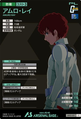 AB02-051 ��������쥤 C