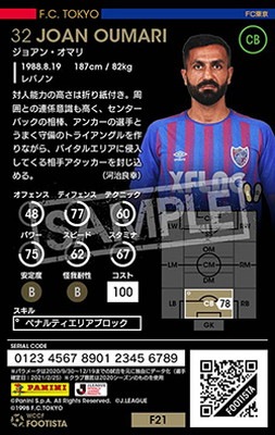 ��F21-6 046�ۥ��祢�󡦥��ޥ� ��3 CC