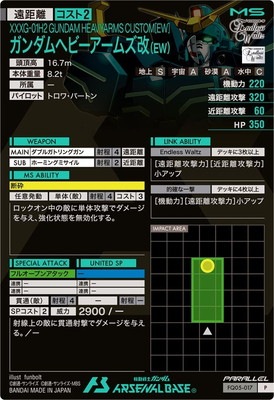 FQ05-017 إӡॺ(EW) PPARALLEL