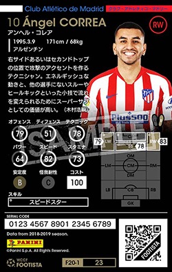 ��F20-1 023�ۥ���إ롦���쥢 ��3 CC