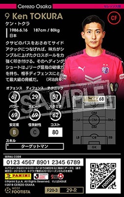 �ڥ�󥯥��å׺Ѥߡۡ�F20-3  029-R�ۥ��󡦥ȥ��� ��2 DC