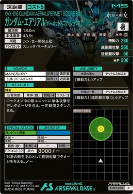 FQ05-028 ࡦꥢ[ѡåȥå] PPARALLEL