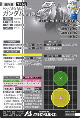 FQ05-002 (ǽ) USECRET