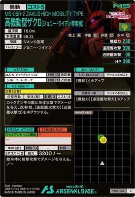 VE01-040 �ⵡư������II�ʥ���ˡ����饤�ǥ����ѵ��� C