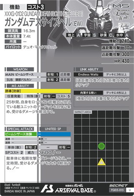FQ05-015 ǥإ(EW) USECRET