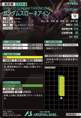 LX03-028 ������ॹ�����ͥ����� M