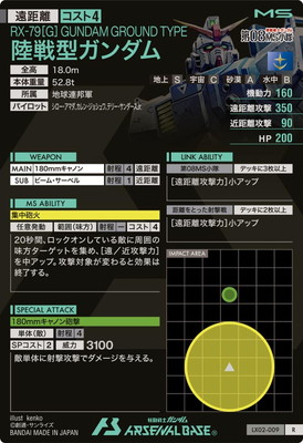 LX02-009 Φ�﷿������� R