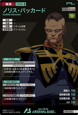 AB02-060 �Υꥹ���ѥå����� C