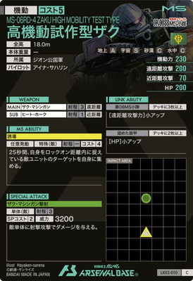 LX02-010 �ⵡư������ C