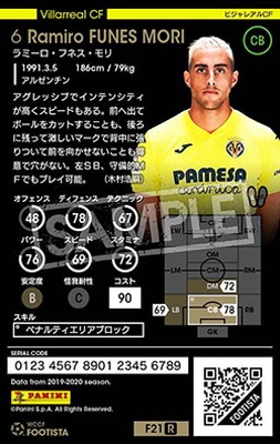 �ڥ�󥯥��å׺Ѥߡۡ�F21-6 040-R�ۥ�ߡ������եͥ������ ��3 CC