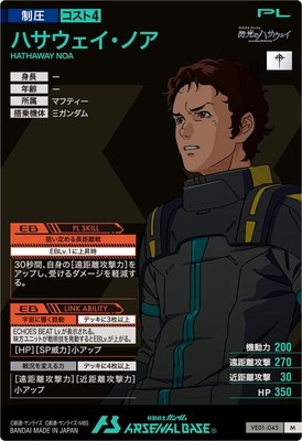 VE01-045 �ϥ����������Υ� M