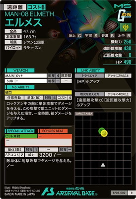 BP08-002 ����᥹ R