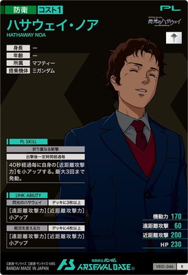 VE01-046 �ϥ����������Υ� R