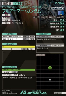 LX02-012 �ե륢���ޡ���������� C