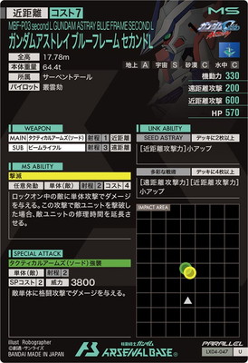 LX04-047 ������ॢ���ȥ쥤 �֥롼�ե졼�� �������L U��PARALLEL��