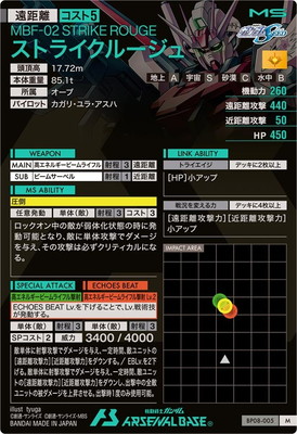 BP08-005 ���ȥ饤���롼���� M