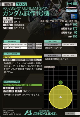 LX02-014 ���������1�浡 C