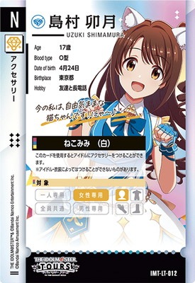 IMT-LT-012 ��¼���� N