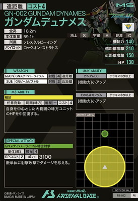 PR-012 �������ǥ�ʥ᥹��PR��