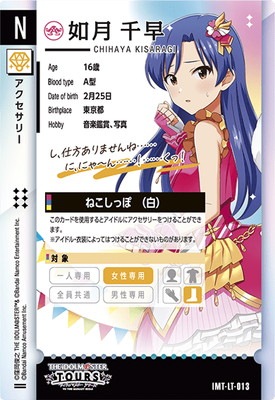 IMT-LT-013 ǡ������ N