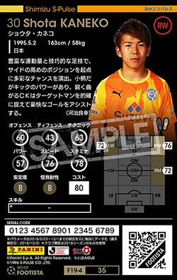 ��F19-4 035�ۥ��祦�������ͥ� ��2 DC