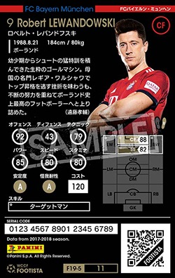 ��F19-5 011�ۥ��٥�ȡ���Х�ɥե��� ��5 WS