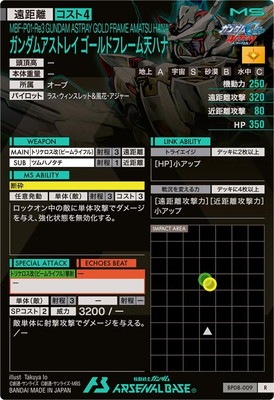 BP08-009 ������ॢ���ȥ쥤 ������ɥե졼��ŷ�ϥ� R