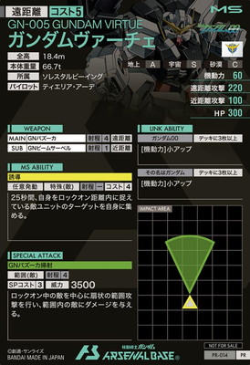 PR-014 ������������������PR��