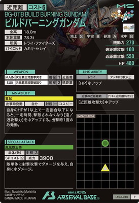 LX03-040 �ӥ�ɥС��˥󥰥������ P